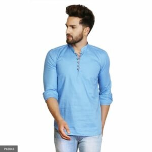 Men's Kurta